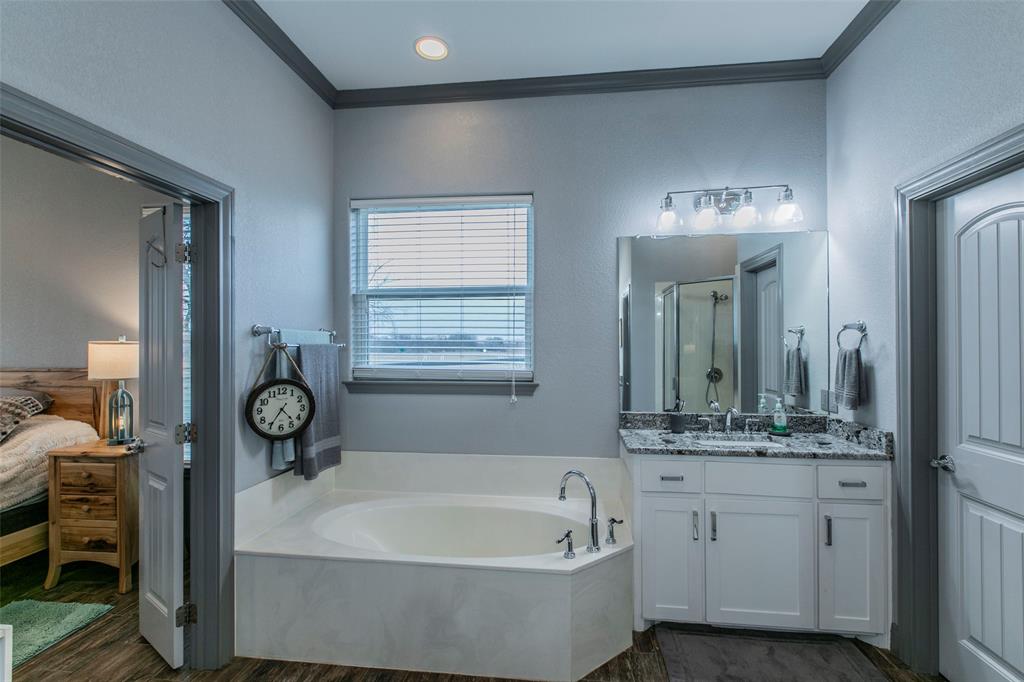 Wildflower Add - Residential