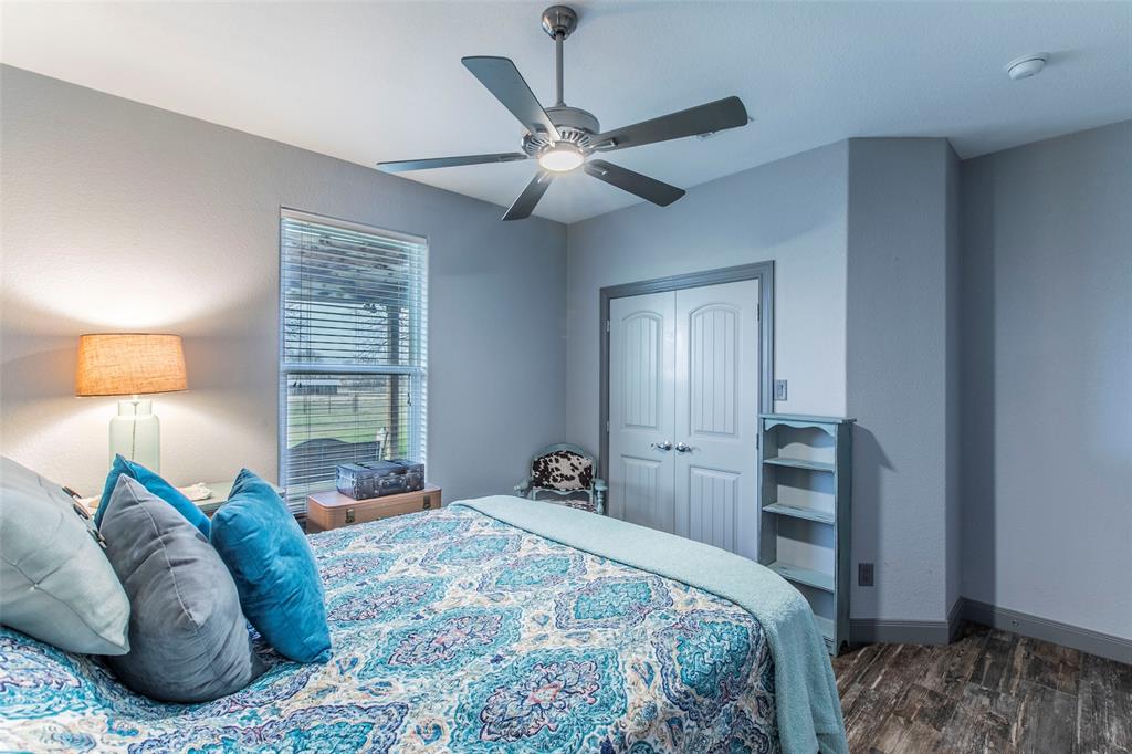 Wildflower Add - Residential