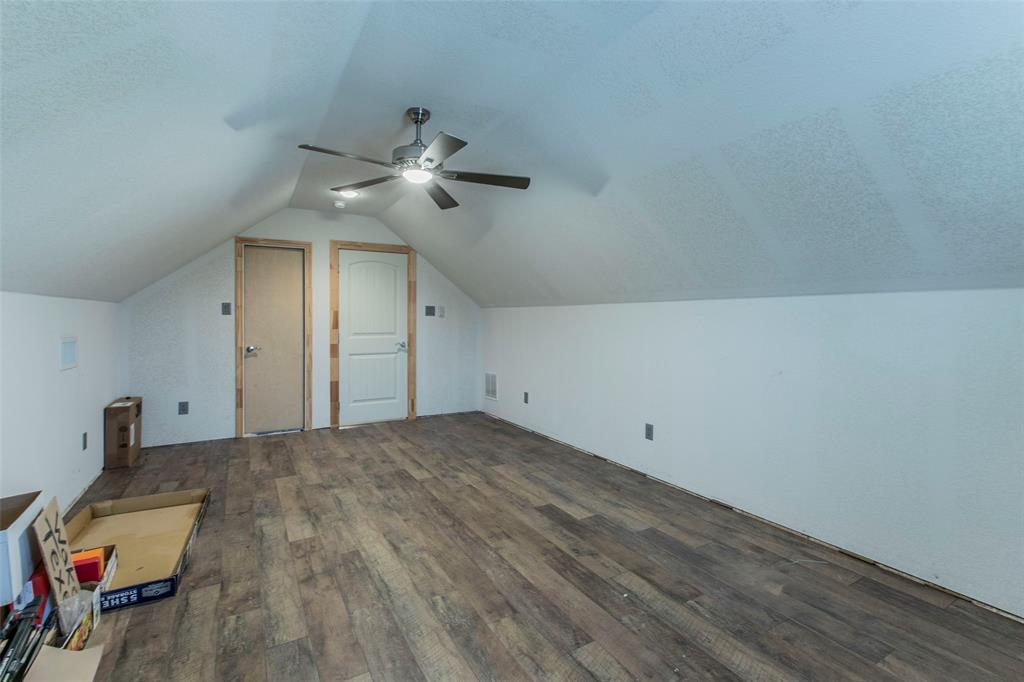 Wildflower Add - Residential