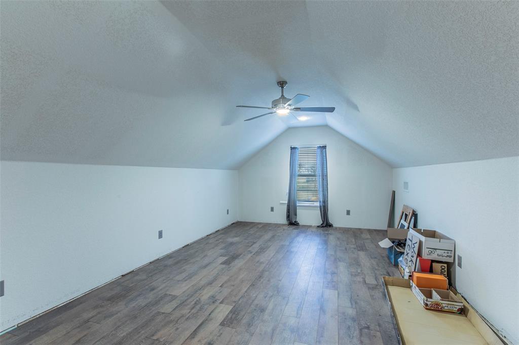 Wildflower Add - Residential