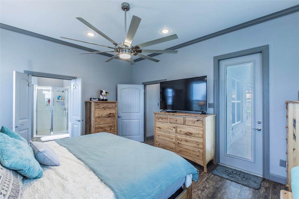 Wildflower Add - Residential