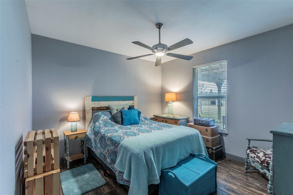 Wildflower Add - Residential