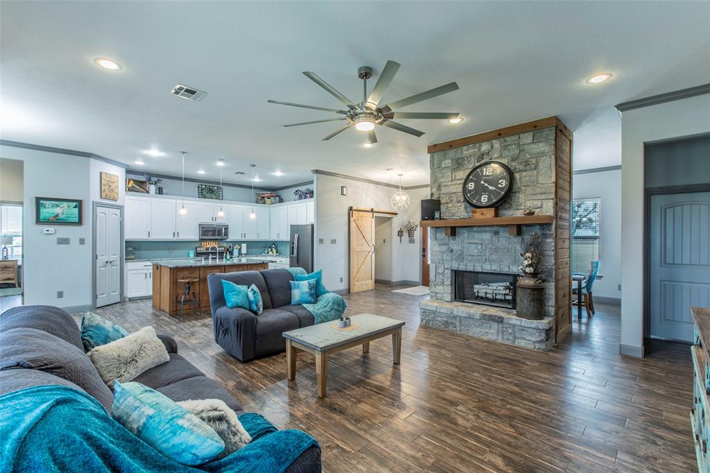 Wildflower Add - Residential