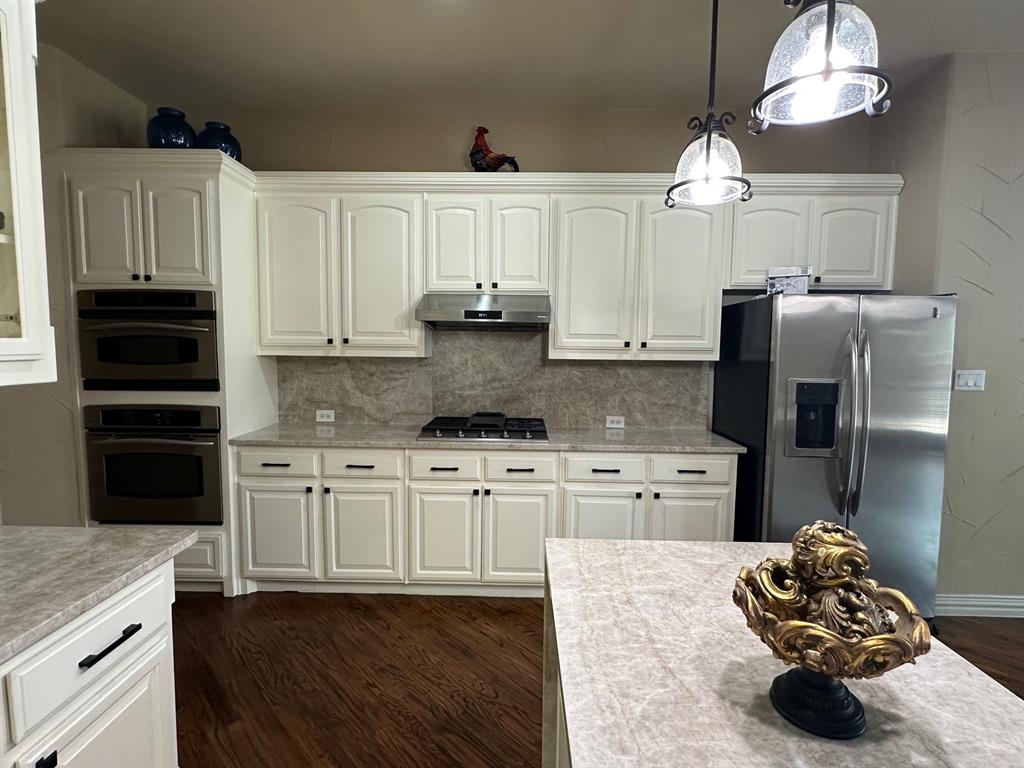 Cambridge Place At Russell Creek - Residential Lease