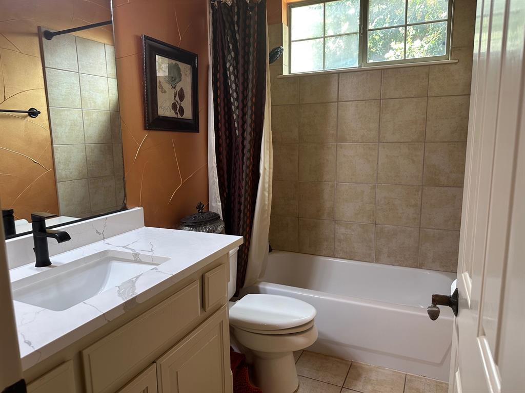 Cambridge Place At Russell Creek - Residential Lease