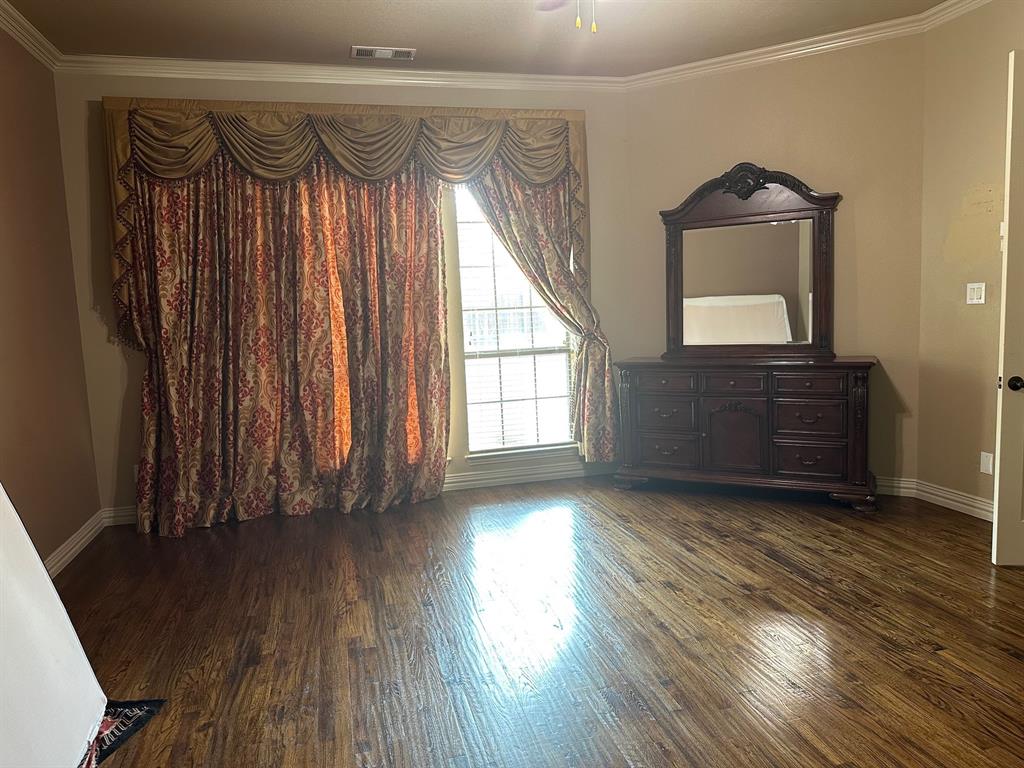 Cambridge Place At Russell Creek - Residential Lease