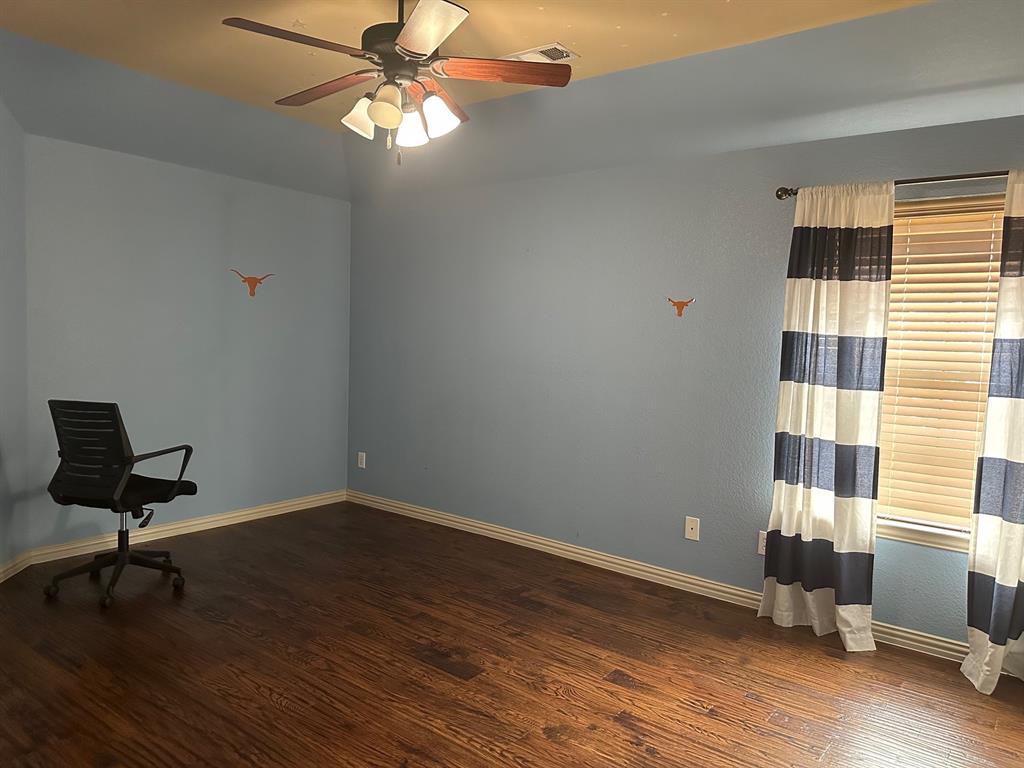 Cambridge Place At Russell Creek - Residential Lease