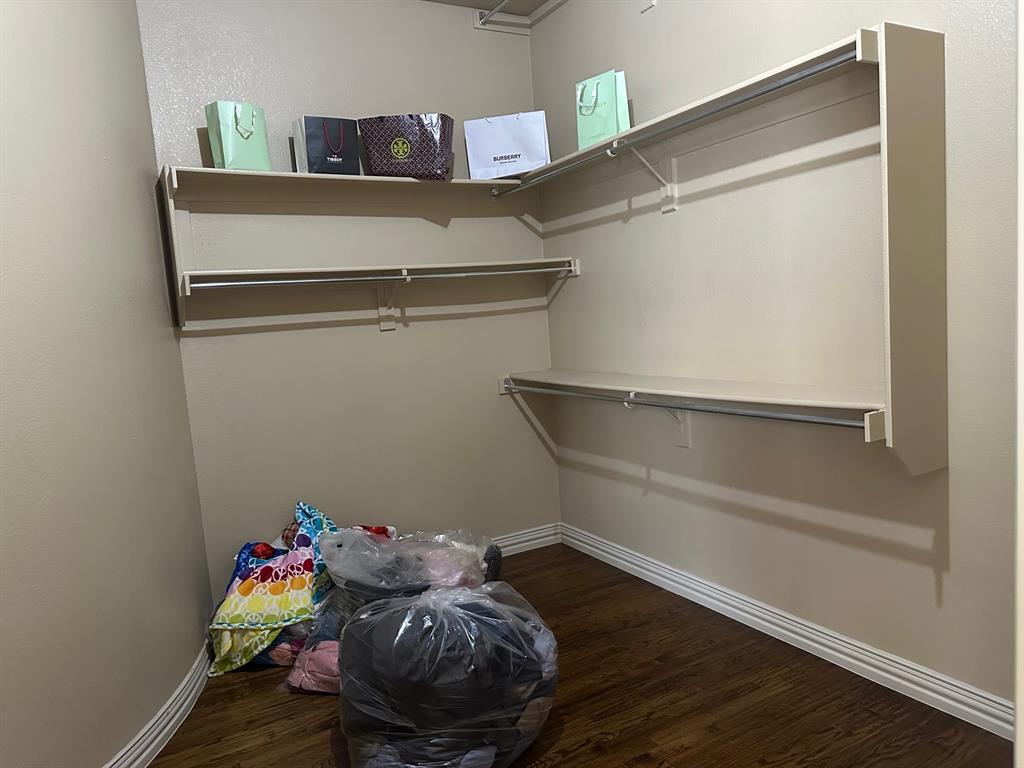 Cambridge Place At Russell Creek - Residential Lease