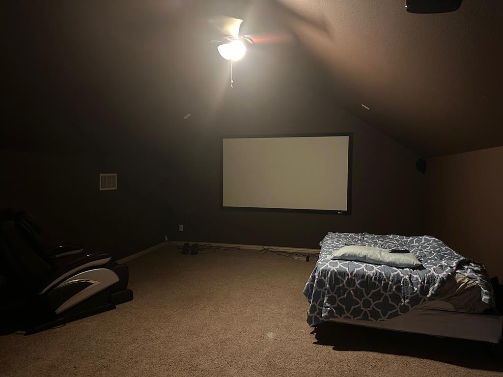 Cambridge Place At Russell Creek - Residential Lease