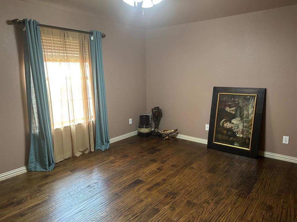 Cambridge Place At Russell Creek - Residential Lease