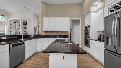 Tiny photo for 6740 Magnum Drive, Plano, TX 75024 (MLS # 21049075)