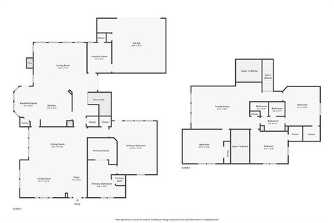 Tiny photo for 6740 Magnum Drive, Plano, TX 75024 (MLS # 21049075)