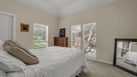 Tiny photo for 6740 Magnum Drive, Plano, TX 75024 (MLS # 21049075)