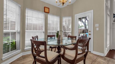 Tiny photo for 6740 Magnum Drive, Plano, TX 75024 (MLS # 21049075)