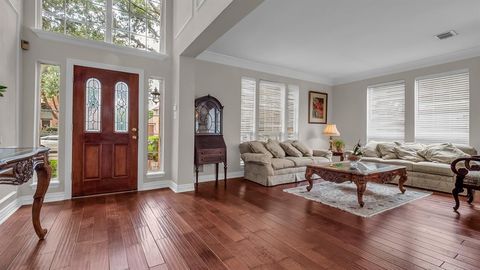 Tiny photo for 6740 Magnum Drive, Plano, TX 75024 (MLS # 21049075)