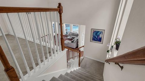 Tiny photo for 6740 Magnum Drive, Plano, TX 75024 (MLS # 21049075)