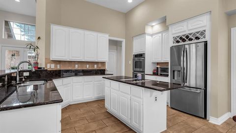 Tiny photo for 6740 Magnum Drive, Plano, TX 75024 (MLS # 21049075)