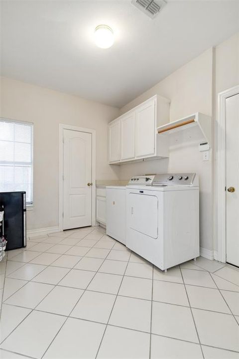Tiny photo for 6740 Magnum Drive, Plano, TX 75024 (MLS # 21049075)