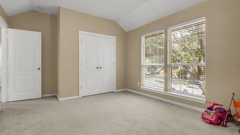 Tiny photo for 6740 Magnum Drive, Plano, TX 75024 (MLS # 21049075)