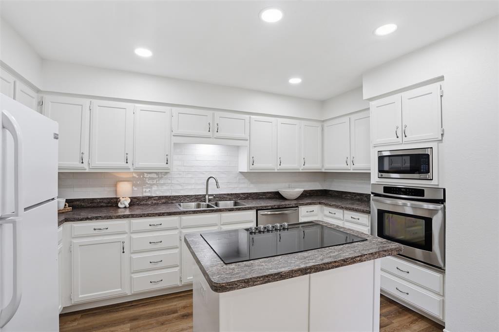 Meadows West Add - Residential