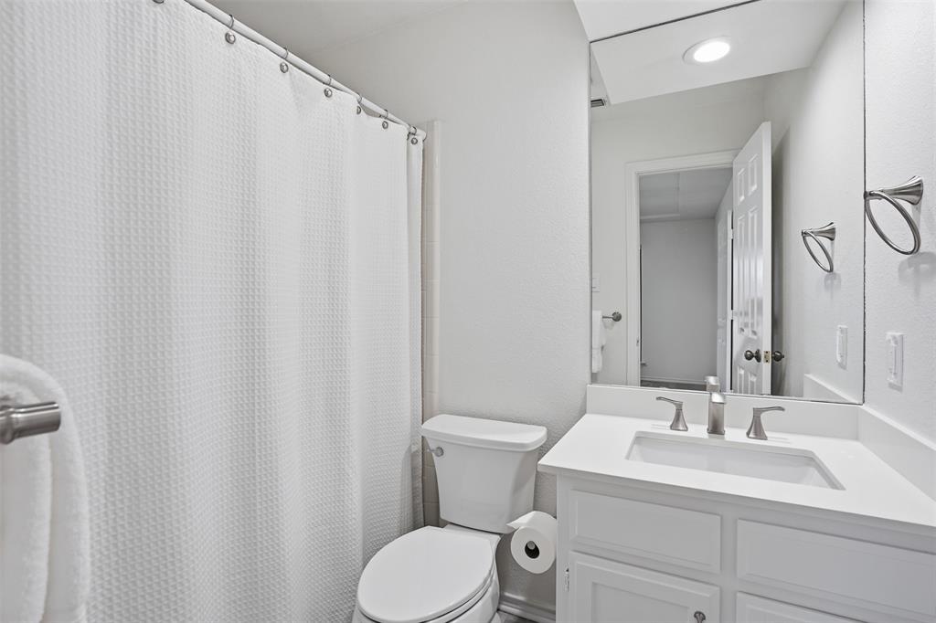 Meadows West Add - Residential