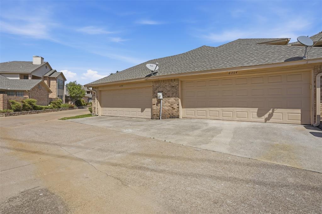 Meadows West Add - Residential