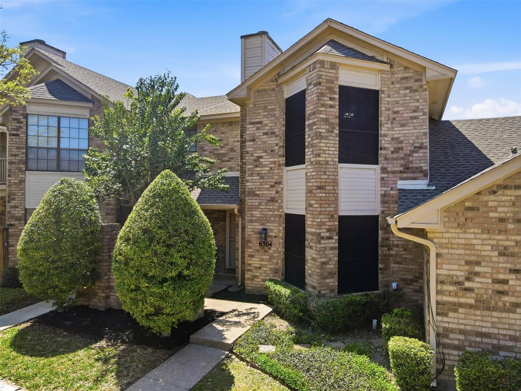 Meadows West Add - Residential