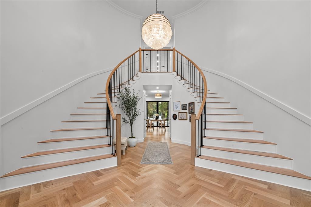 Tara Plantation Add - Residential