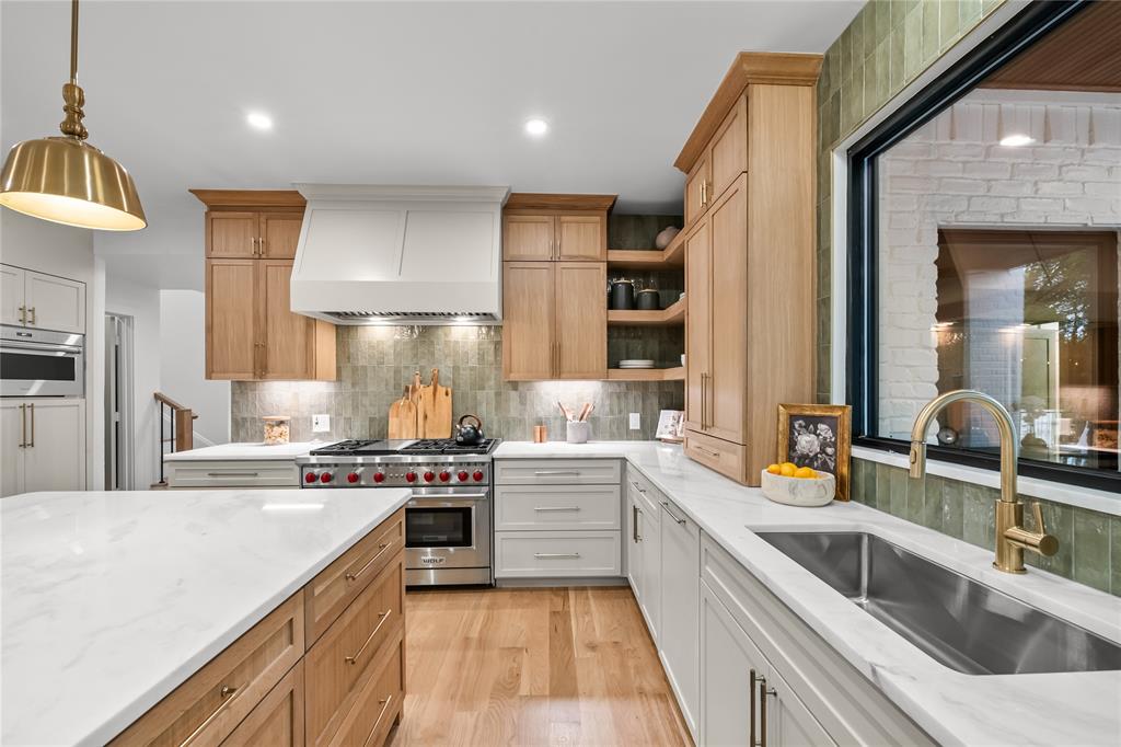 Tara Plantation Add - Residential