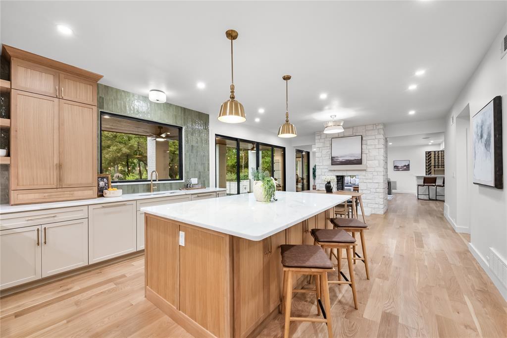 Tara Plantation Add - Residential