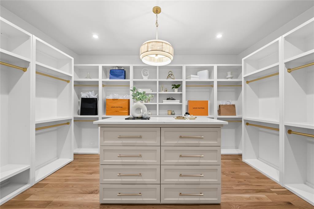 Tara Plantation Add - Residential