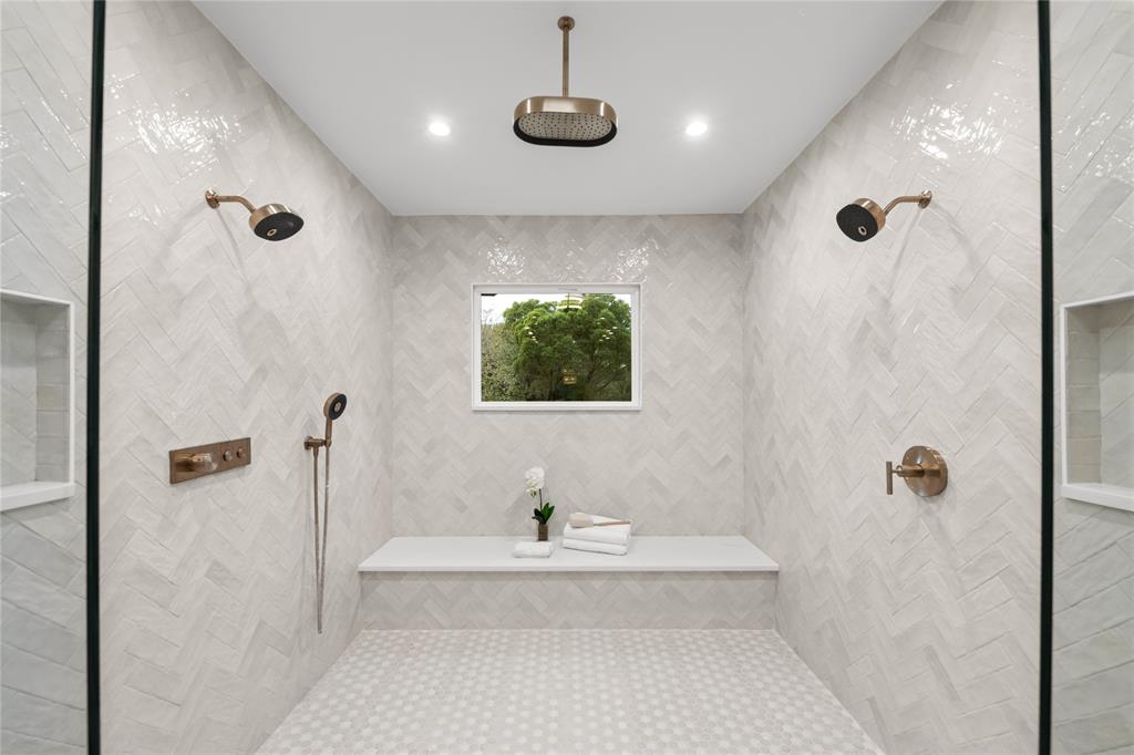 Tara Plantation Add - Residential