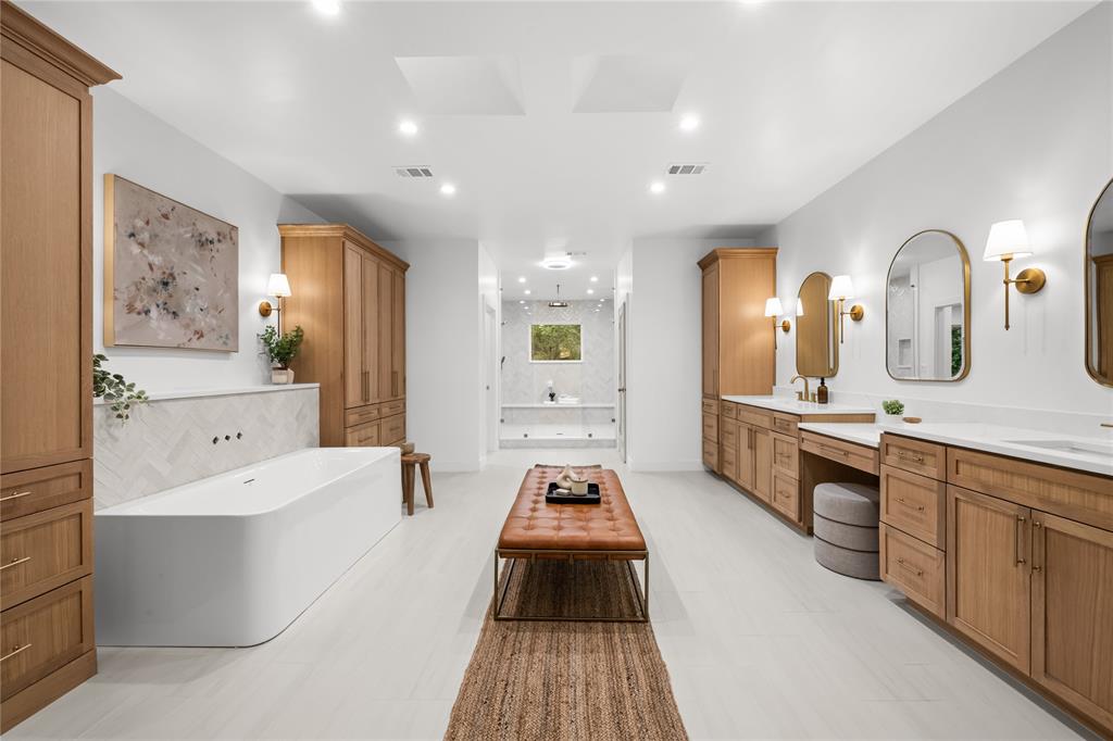 Tara Plantation Add - Residential