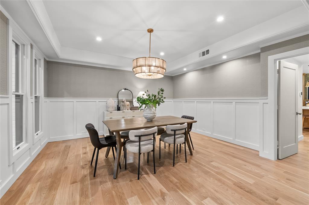 Tara Plantation Add - Residential