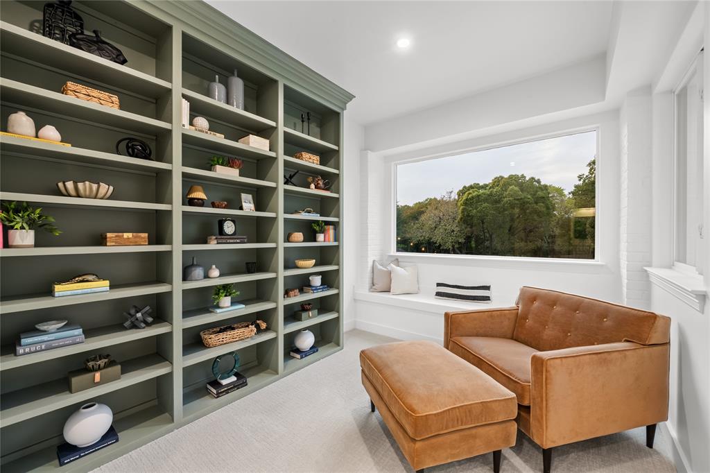 Tara Plantation Add - Residential