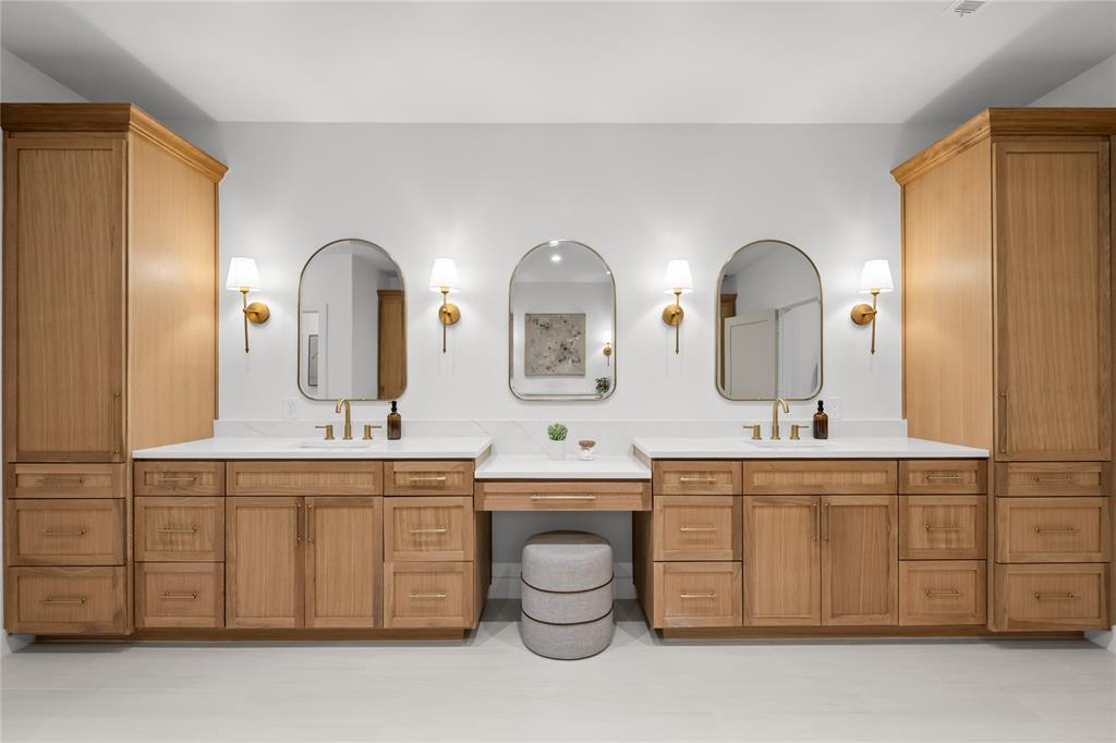 Tara Plantation Add - Residential