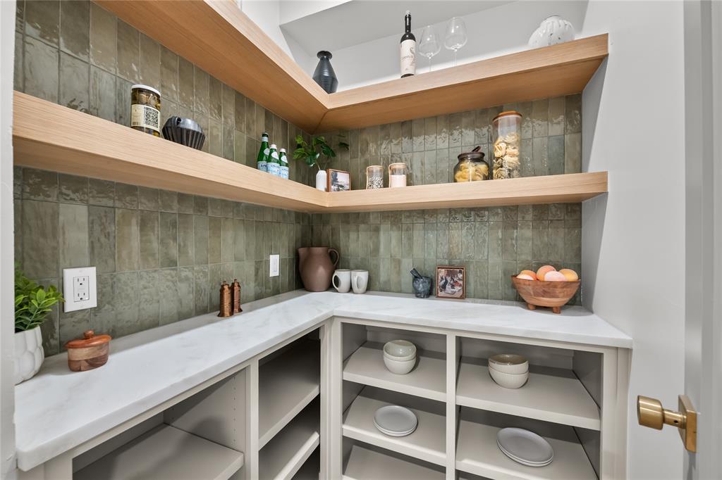 Tara Plantation Add - Residential