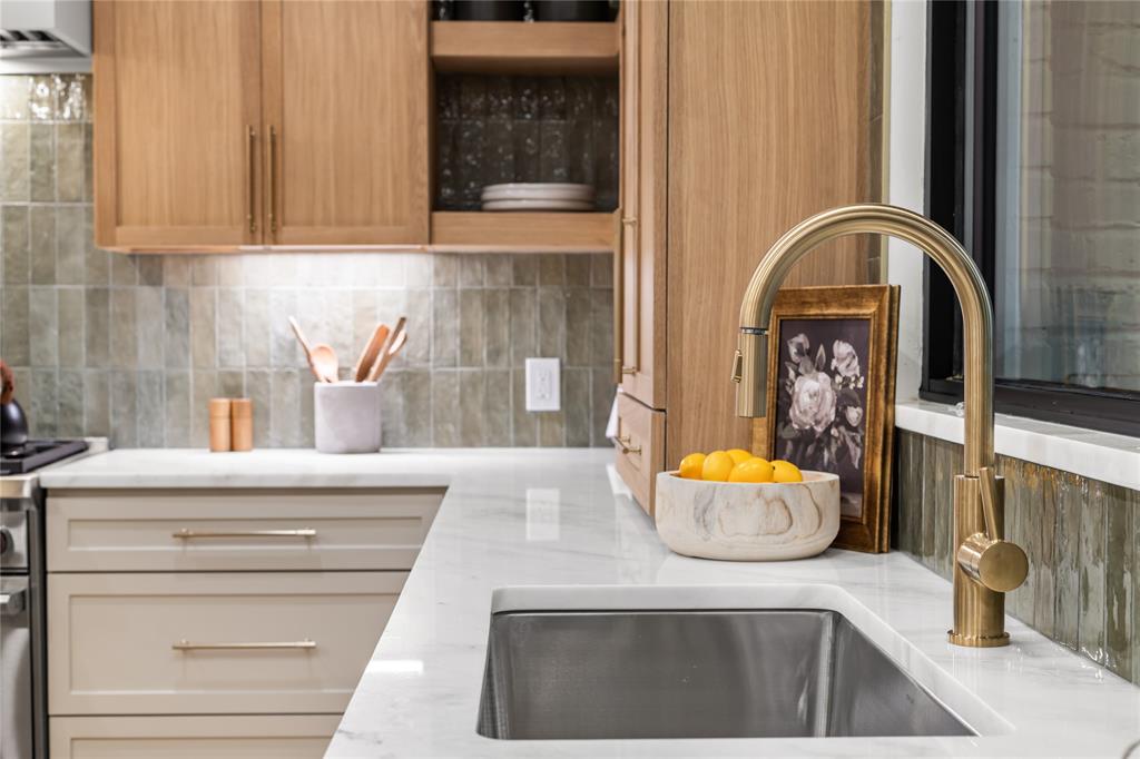 Tara Plantation Add - Residential