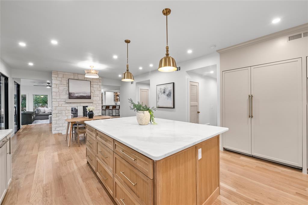 Tara Plantation Add - Residential