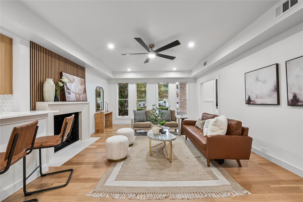 Tara Plantation Add - Residential