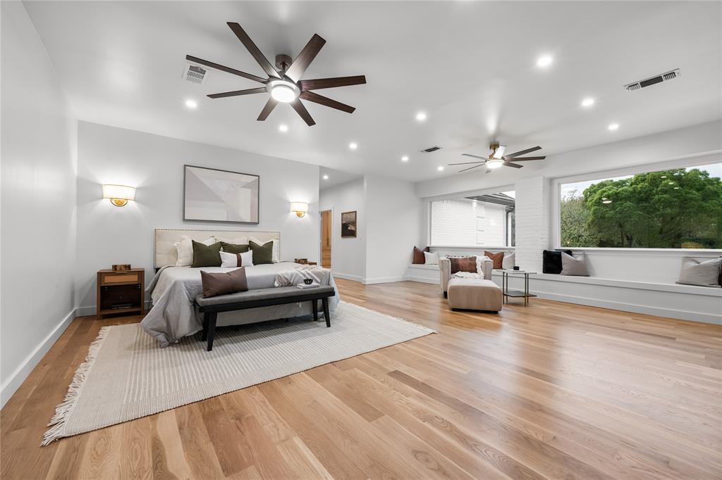 Tara Plantation Add - Residential