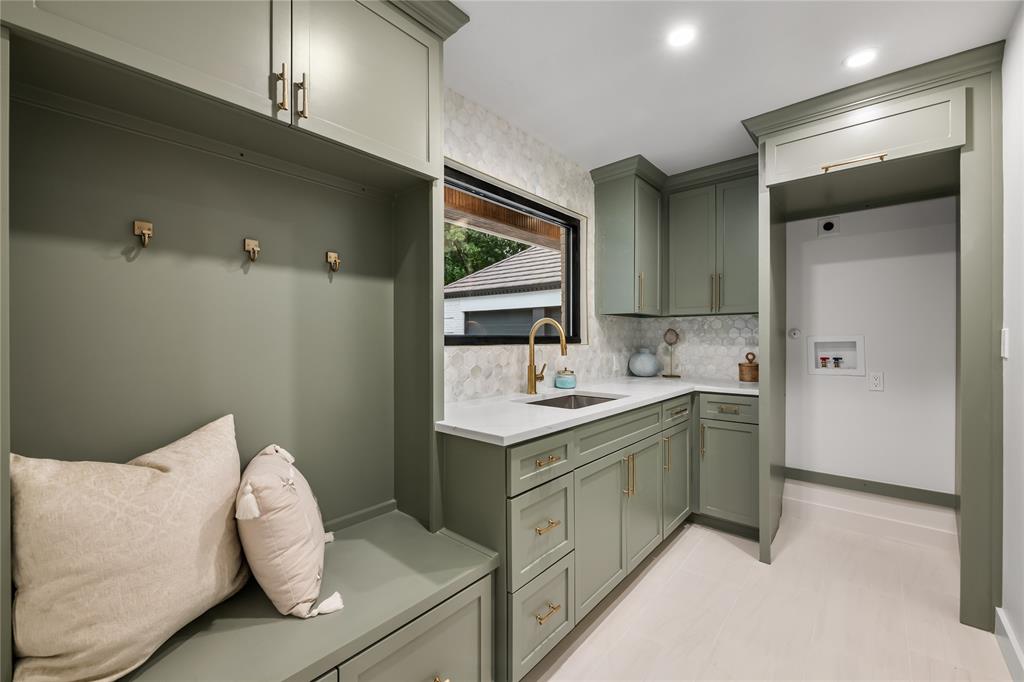 Tara Plantation Add - Residential