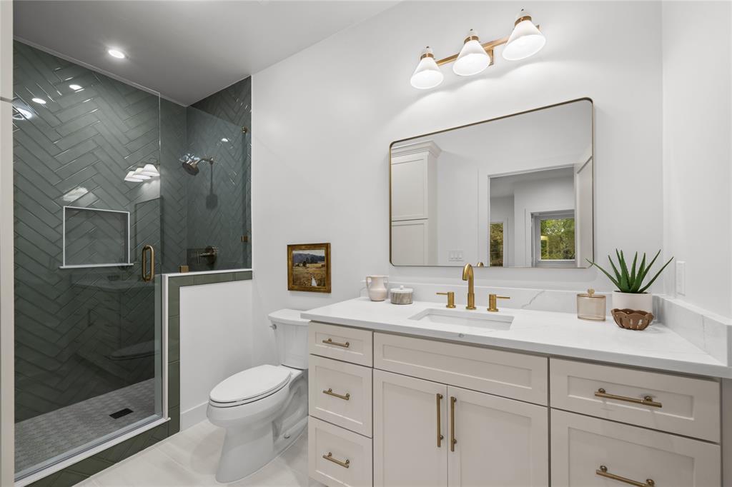 Tara Plantation Add - Residential