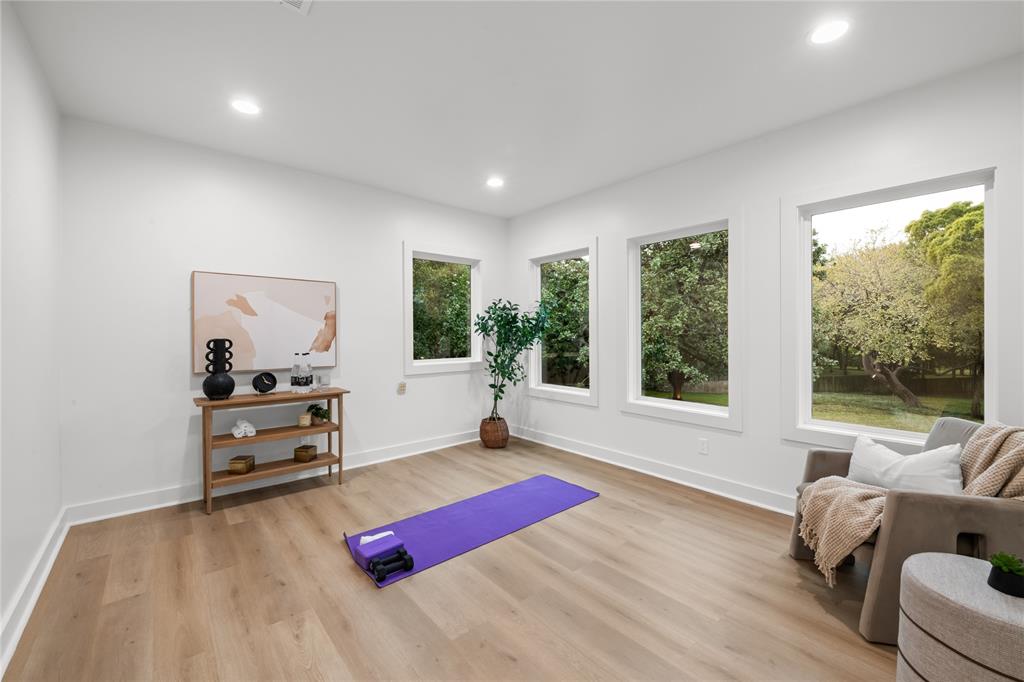 Tara Plantation Add - Residential