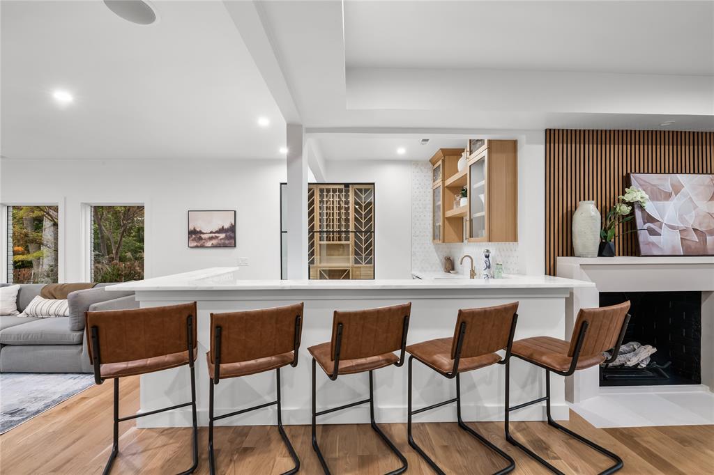 Tara Plantation Add - Residential