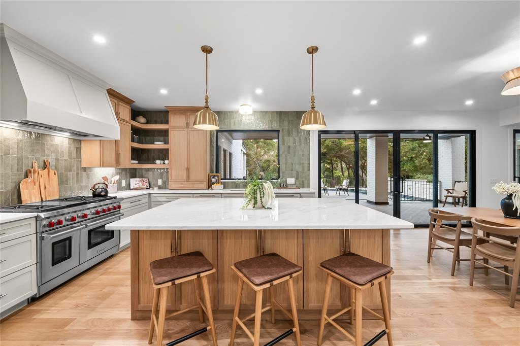 Tara Plantation Add - Residential