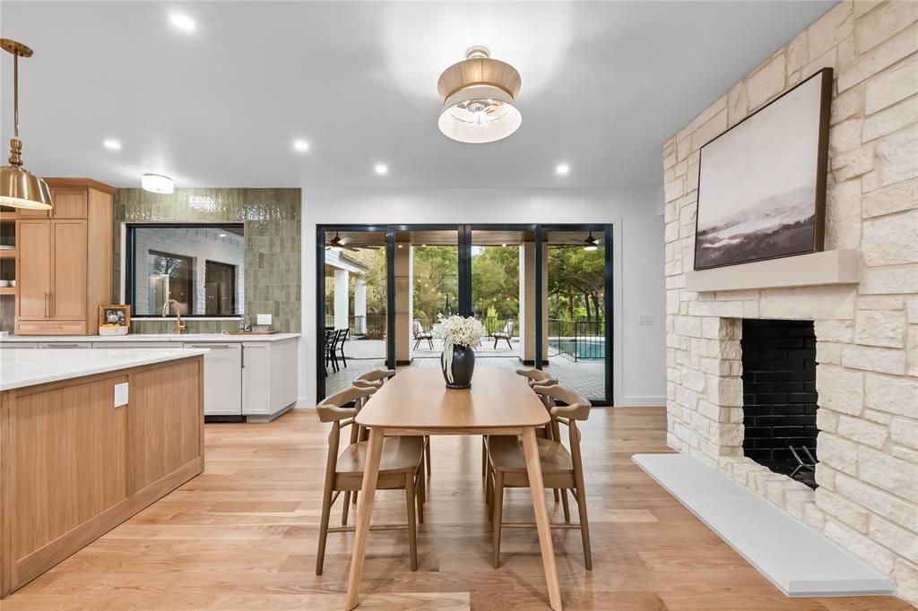 Tara Plantation Add - Residential