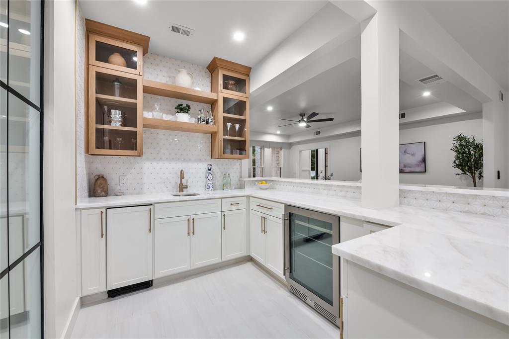 Tara Plantation Add - Residential