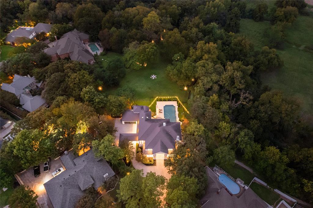 4104 Trail Bend Court