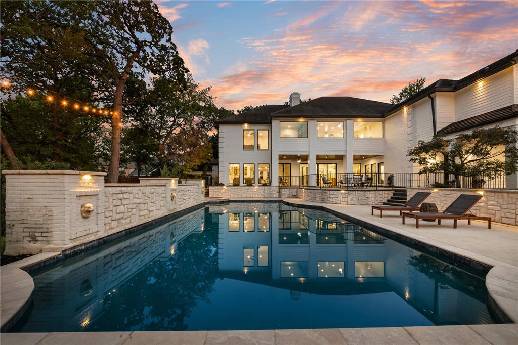 Tara Plantation Add - Residential